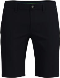 Alberto Pantali scurți pentru bărbați Alberto Earnie FX4 Dry Cooler Navy 56
