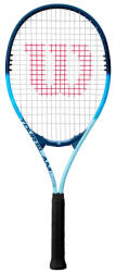 Wilson Rachetă de tenis Tour Slam Lite L3 Racheta tenis