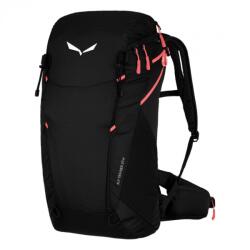 Salewa Rucsac dama Salewa Alp Trainer 20 (00-0000001262-0910) Rucsac tura