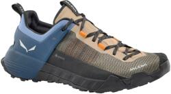 Salewa Pantofi trekking barbati Salewa Wildfire NXT Gore-Tex (00-0000061455-7232)