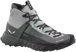 Salewa Ghete trekking barbati Salewa Wildfire NXT Mid Gore-Tex (00-0000061453-0543)