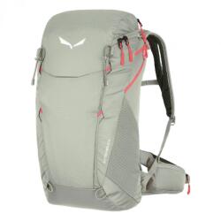 Salewa Rucsac dama Salewa Alp Trainer 20 (00-0000001262-3898) Rucsac tura