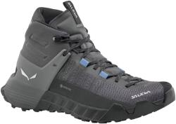 Salewa Ghete trekking dama Salewa Wildfire NXT Mid Gore-Tex (00-0000061454-0875)