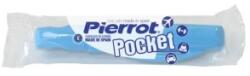Pierrot Periuta de Calatorie, Pierrot (JMA-371)