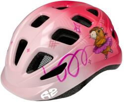 R2 Cască pentru copii Bunny ATH28V
