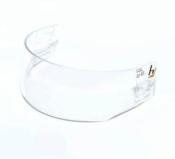 Hejduk Sport Plexi MH X Pro Line