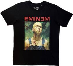 Eminem Bloody Black M Риза (EMTS25MB02)