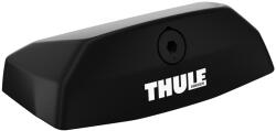 Thule Opritor Kit Cover 710750