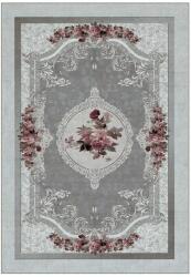 Conceptum Hypnose Carpet (140 x 220) Multicolor HM-CRP25-23
