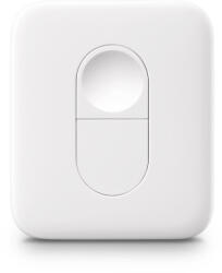 SwitchBot Remote távirányító Bluetooth Lighting Nyomógombok (W0301700)