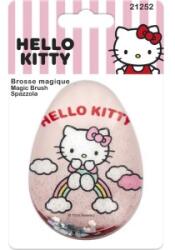 Disney Perie de Par Magic, Hello Kitty