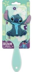 Disney Perie pentru Par, Disney Stitch