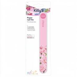 KillyS Pila Lata Dreapta de Carton, Killy's (JMA-500280)