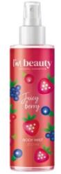 I'm Beauty Spray de Corp I'm Beauty Juicy Berry, 200 ml