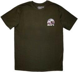 The Doors Mini Sunrise Green XL Риза (DOTS62MGR04)