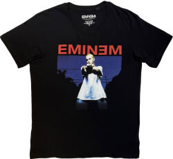 Eminem Photo Black M Риза (EMTS26MB02)