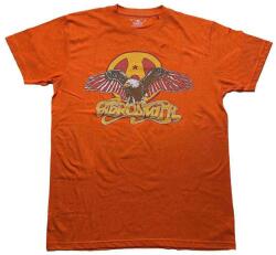 Aerosmith Eagle Orange XL Риза (AEROTS16MO04)