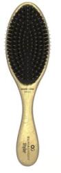 TITANIA Perie pentru Par Wet Hair, Titania