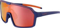 Laceto Sydney polar jr