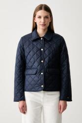 Tommy Hilfiger geacă petrecută pentru femei 9BY2-KUDZTT_59X (WW0WW50936)