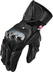 Shima Mănuși de motocicletă pentru femei Shima RS-3 negre (SHIRS-3LADYBLK)