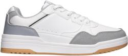 Willard Toki (ss26-249882)