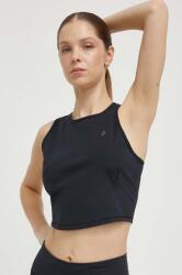 Peak Performance top sport Power PPYH-TSD2BP_99X (G79597)