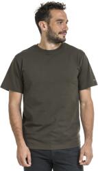 Bushman PRIME II (111502-Brown)