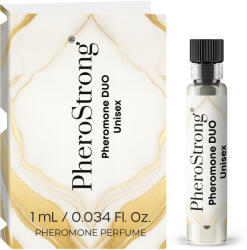 PheroStrong Pheromone DUO Unisex 50ml