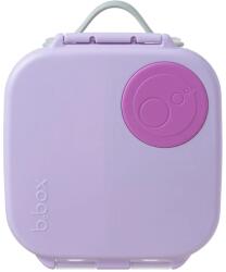 b.box SNACK BOX - sportisimo - 39,02 лв