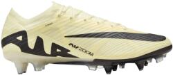 Nike Zoom Mercurial Vapor 15 Elite SG-Pro AC (dj5168-700)