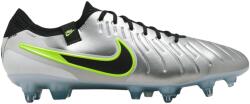 Nike Tiempo Legend 10 Elite SG-Pro AC (dv4329-001)