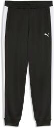 PUMA Essentials T7 Poly Pants (69246301)