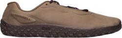 Merrell Vapor Glove 7 (j00005538)