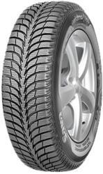Sava ESKIMO ICE ( 225/45 R17 94T XL, Nordic compound, cu protectie de janta (MFS) ) - tirendo