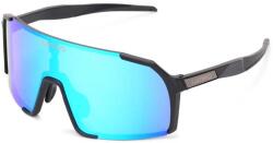 LUMIVA Energy 01011 small