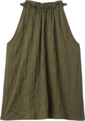GAP CRINKLE M