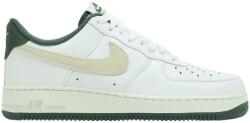 Nike Air Force 1 ' 07 LV8 COB (hf1939-100)