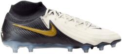 Nike Phantom Luna 2 Elite AG-Pro (fj2579-100)