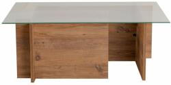 Hanah Home Dohányzóasztal Atlantic Pine Vetrino - Atlantic Pine