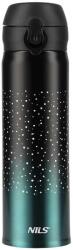 Nils Camp Ncb11 500 ml