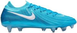 Nike Phantom GX 2 Elite SG-Pro AC (fj2586-400)
