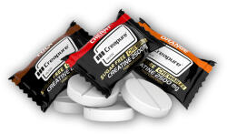 Amix Nutrition Black Line Creatine Creapure 2500mg tabletă masticabilă Zero Zahăr Multi - OFERTĂ SPECIALĂ