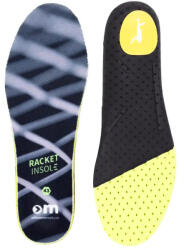 Orthomovement Racket Insole Upgrade Talpbetét EUR 40