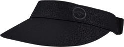 Callaway Womens Visor Napellenző univerzális - sportega - 9 390 Ft