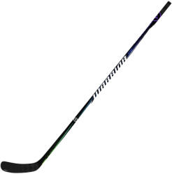 Warrior Sports Covert QR7 PRO Junior Kompozit hokiütő W03 Backstrom jobb kéz lefelé, flex 40