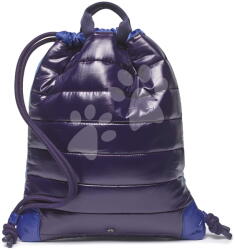 Jeune Premier Tornazsák City Bag Puffer Blue Jeune Premier ergonomikus luxus kivitel 40*36 cm (JPCI026274)