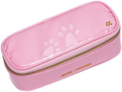 Jeune Premier Tolltartó Pencil Box Blush Jeune Premier ergonomikus luxus kivitel 22*7 cm (JPPB026267)