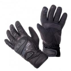 W-TEC Manusi moto W-TEC Imoleto (28854) - sport-mag