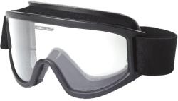 ESS Tactical XT taktikai védőszemüveg - Black (84405)